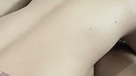 Hot Man Fuck Tight Fussi, Fucking so Hard