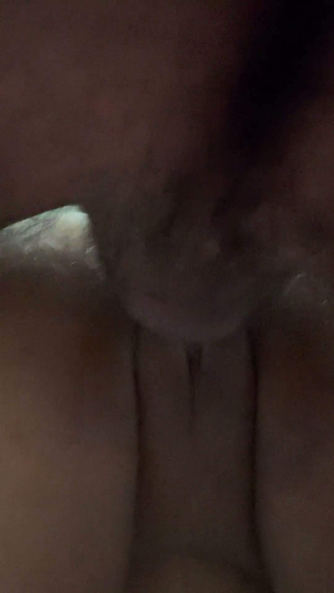 Frame 10