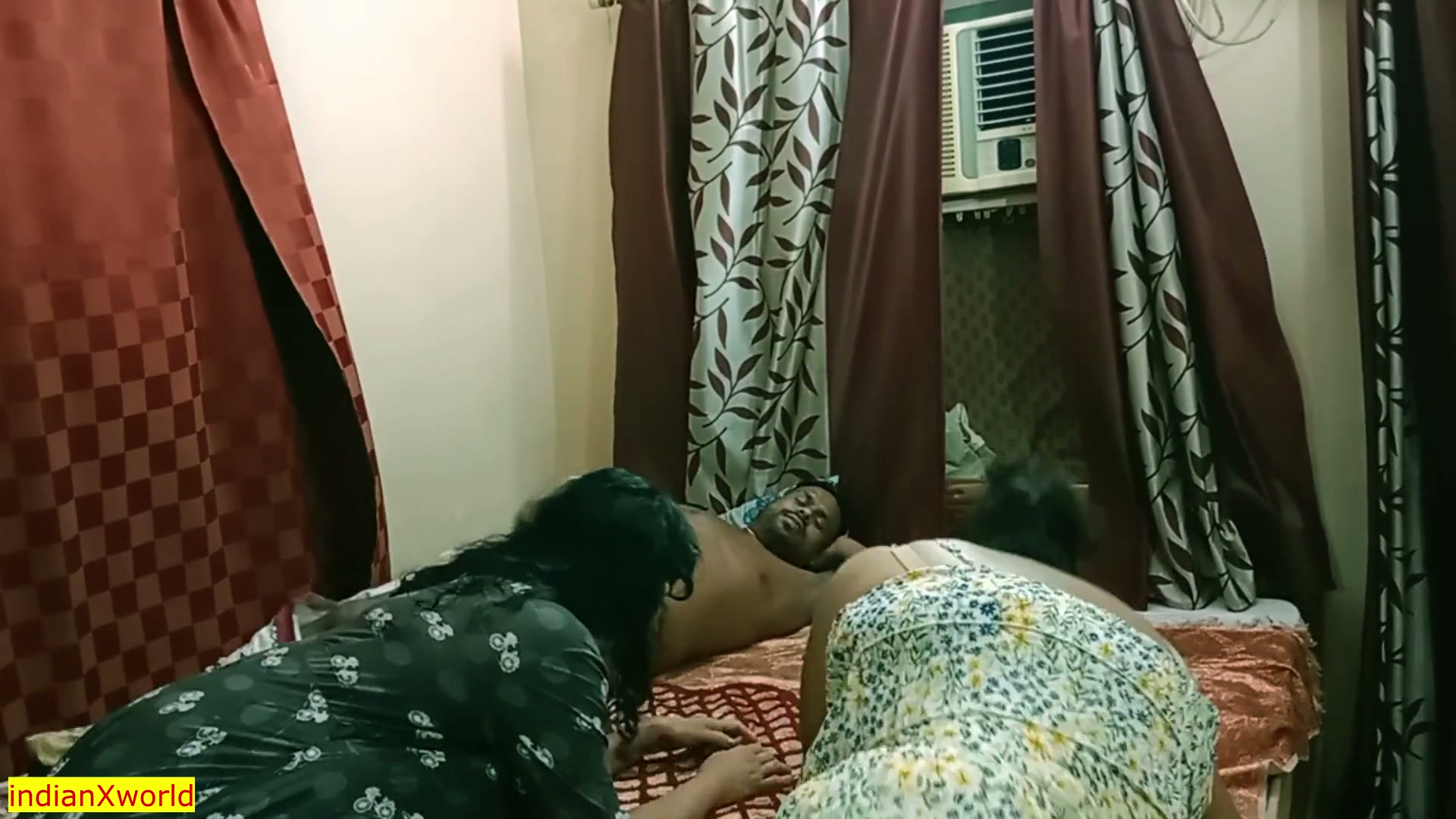 Frame 1
