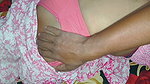 Hot Teen Girl Very Tight Pussy Fucked, Video with Clear Audio