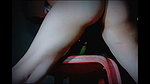 Hot Very Sexy Very Tight Ass with Lot Stimulation Very Hot Perfect Hot Ass Is Fucking My Ass