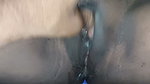 Hot Wife Porn Video Creampy Pussy