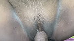 Hot Wife Porn Video Creampy Pussy