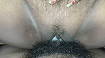 Hot Wife Porn Video Creampy Pussy