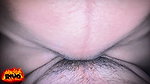 Hottest Girl on Earth Getting Despirate to Fuck and Milk Dropping From Her Tits
