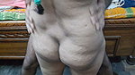 Hottest Wife Fucked with Sexy Guy, Deep Throats Blowjob and Fucked in Doggy Style Position