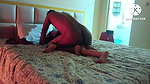 Hotwife Cheated