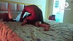 Hotwife Cheated