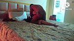 Hotwife Cheated
