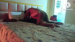 Hotwife Cheated