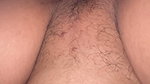 Hubby Tired But Wifey in Full Mood Viral India Video