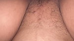 Hubby Tired But Wifey in Full Mood Viral India Video