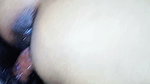 Husband Wife Enjoy Married Life in Village Big Ass Anal Wife in Dirty Talk Bangla Sex Part 2
