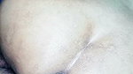 Husband Wife Enjoy Married Life in Village Big Ass Anal Wife in Dirty Talk Bangla Sex Part 2