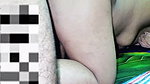 Husband Wife Enjoy Married Life in Village Big Ass Anal Wife in Dirty Talk Bangla Sex Part 2