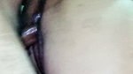 Husband Wife Enjoy Married Life in Village Big Ass Anal Wife in Dirty Talk Bangla Sex Part 2