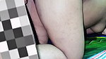 Husband Wife Enjoy Married Life in Village Big Ass Anal Wife in Dirty Talk Bangla Sex Part 2