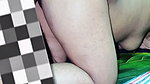 Husband Wife Enjoy Married Life in Village Big Ass Anal Wife in Dirty Talk Bangla Sex Part 2