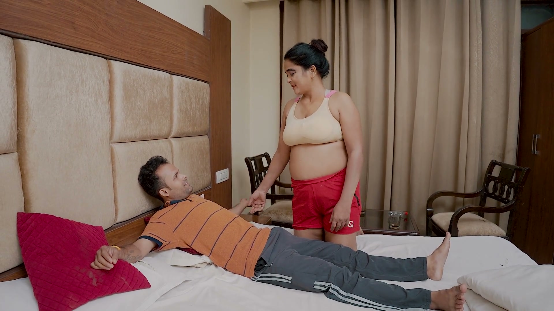 Frame 1