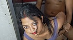 Husband’s Younger Stepbrother Hardcore Fuck After Finding the Lonely Widow Woman Alone Full Movie