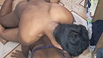 Husband’s Younger Stepbrother Hardcore Fuck After Finding the Lonely Widow Woman Alone Full Movie