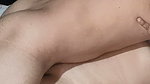 I Am a Virgin! Do We Make Love in My Bed¿ X Video Tamil Indian Stepsister.