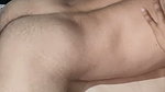 I Am a Virgin! Do We Make Love in My Bed¿ X Video Tamil Indian Stepsister.