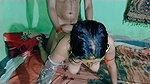 I Enjoyed Fucking My Whore Stepmom, Hindi Sex