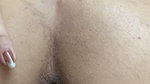 I Find My Stepsister Alone in Her Room and I Go in to Fuck Her Hard