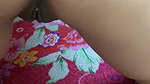 I Find My Stepsister Alone in Her Room and I Go in to Fuck Her Hard