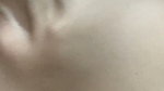 I Find My Stepsister Alone in Her Room and I Go in to Fuck Her Hard