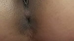 I Find My Stepsister Alone in Her Room and I Go in to Fuck Her Hard