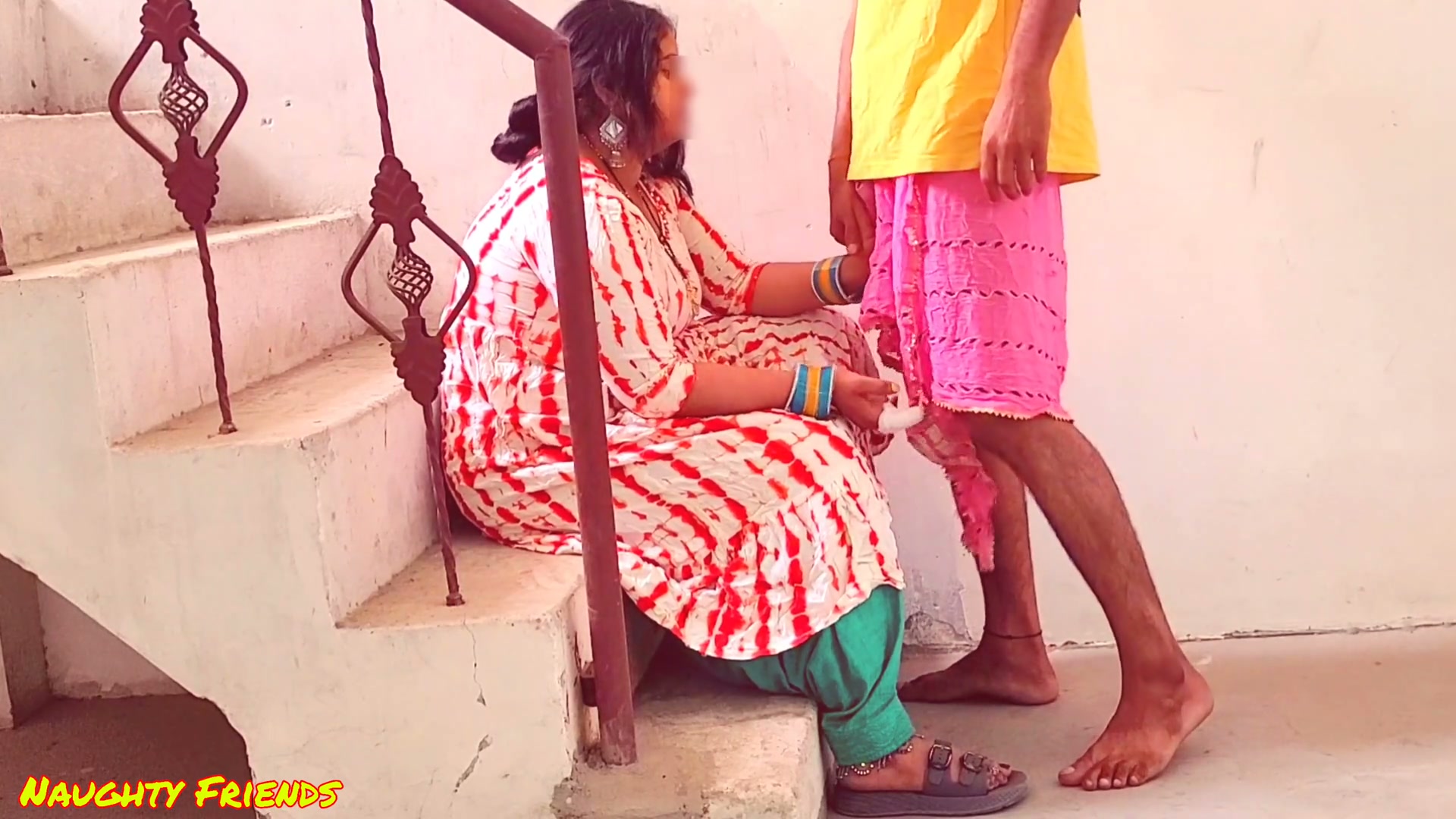 Frame 1