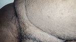 I Fucked My Girlfriend Before Going to Work Uncut Real Video Use Headphones