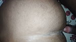 I Fucked My Girlfriend Before Going to Work Uncut Real Video Use Headphones
