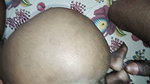 I Fucked My Girlfriend Before Going to Work Uncut Real Video Use Headphones