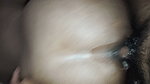 I Fucked My Girlfriend Before Going to Work Uncut Real Video Use Headphones