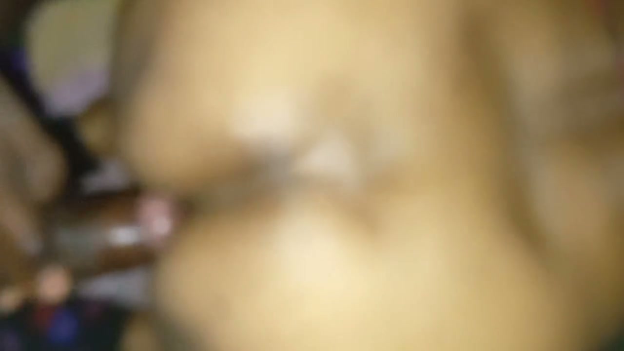 Frame 7