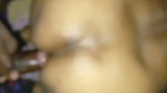 I Fucked the Real Neighbor Aunty’s Pussy in Doggy Style at Night