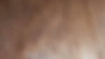 I Fucked Yangzi Naked and Put My Entire Penis Inside Her