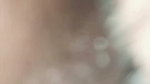 I Fucked Yangzi Naked and Put My Entire Penis Inside Her