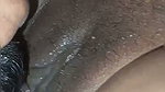 I Fucked Yangzi Naked and Put My Entire Penis Inside Her