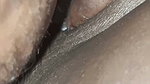 I Fucked Yangzi Naked and Put My Entire Penis Inside Her