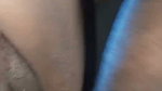 I Fucked Yangzi Naked and Put My Entire Penis Inside Her