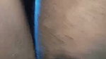 I Fucked Yangzi Naked and Put My Entire Penis Inside Her