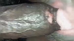 I Fucked Yangzi Naked and Put My Entire Penis Inside Her