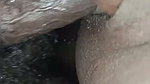 I Fucked Yangzi Naked and Put My Entire Penis Inside Her