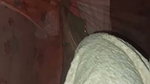 I Fucked Yangzi Naked and Put My Entire Penis Inside Her