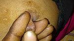 I Have Never Had so Much Fun in My Life with the Spit of Fucking the Black Pussy of Aunty