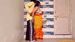 I Quickly Fucked My Step-sister When She Was Alone for Some Time.